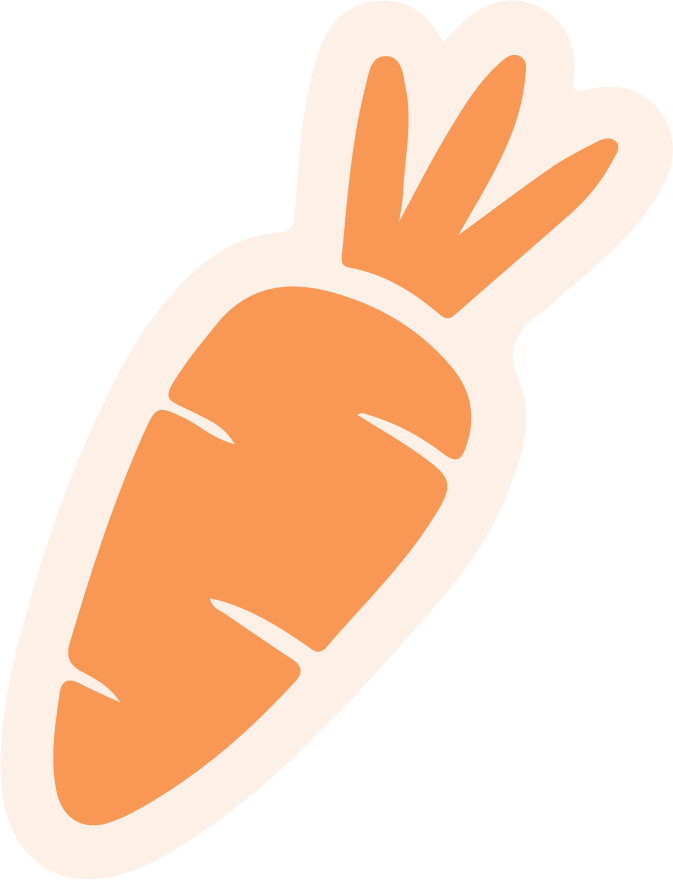 Loading Icon 10